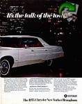 Chrysler 1975 25.jpg